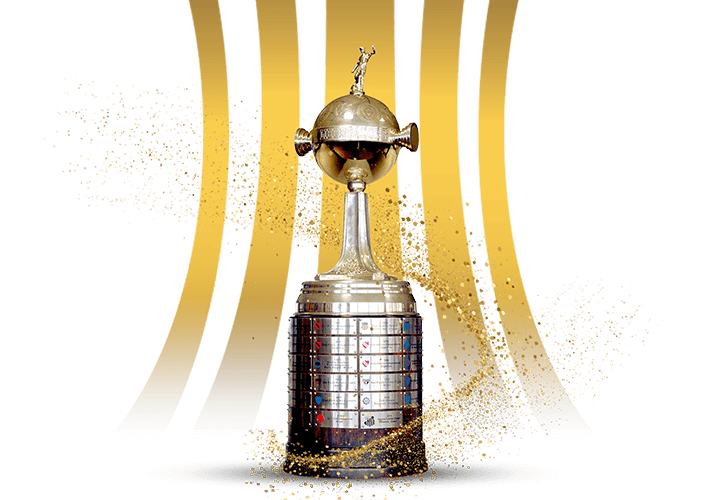 Melhor jogo de aposta para ganhar dinheiro