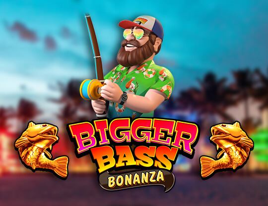 Rainbow Riches Megaways