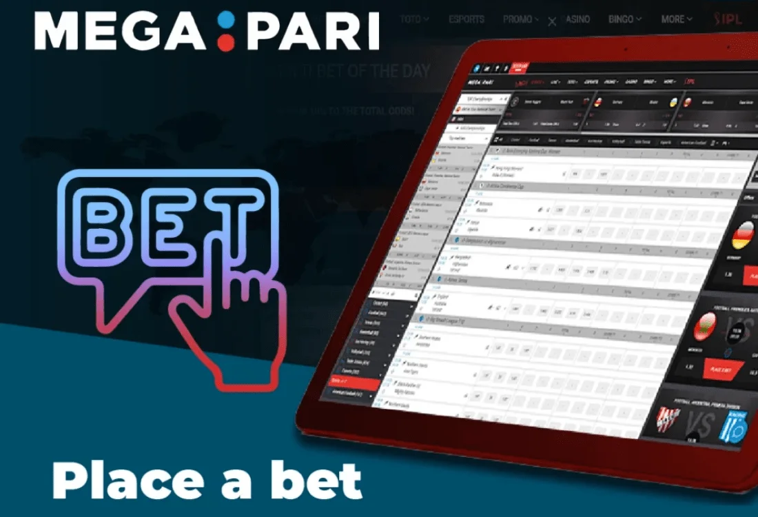 Betano casino ao vivo