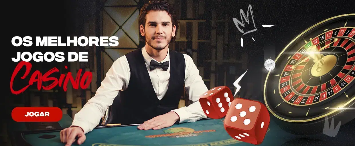 Fortune tiger betano