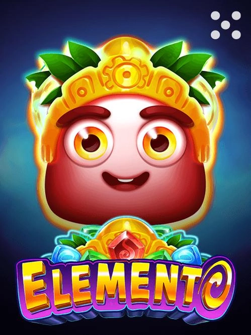Jogo do flamengo ao vivo hoje