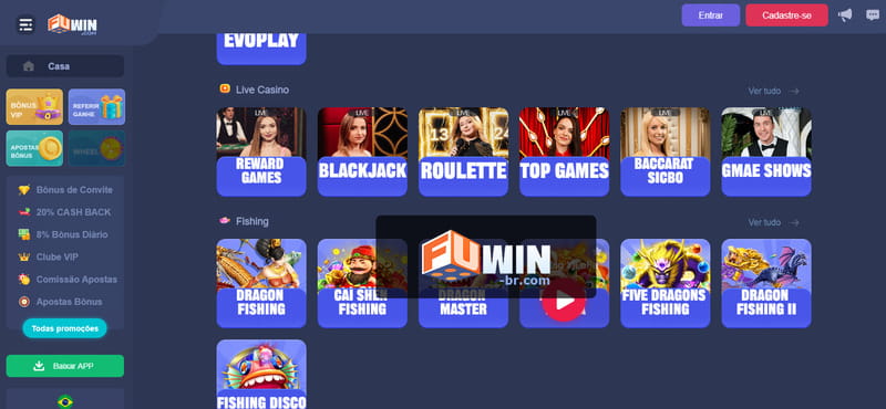 Aposta sportingbet