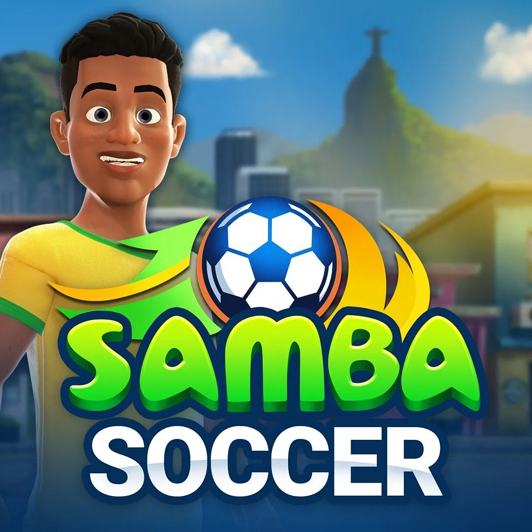 Aposto de jogo de futebol