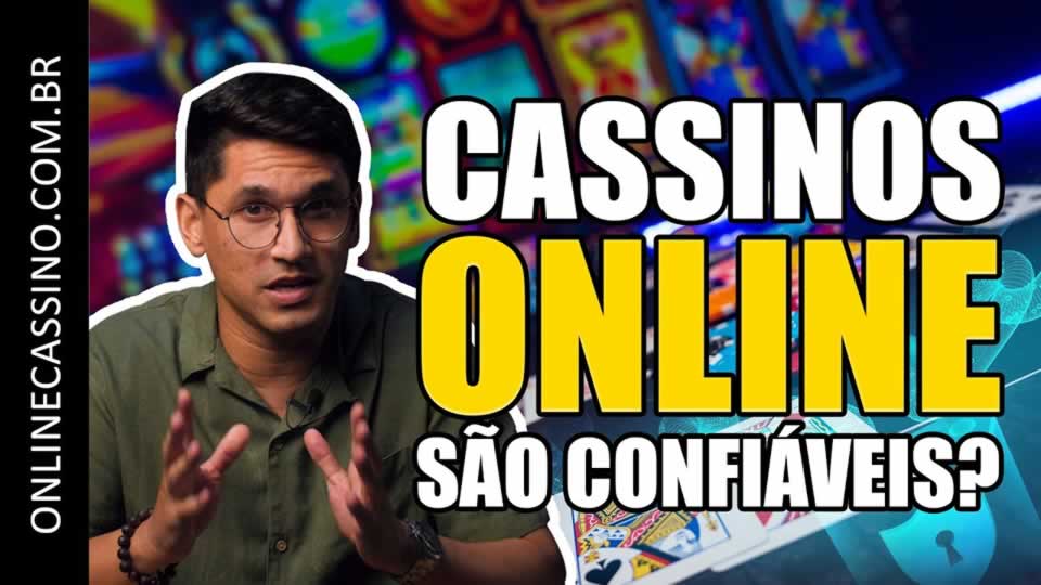 Desenhos com a letra s