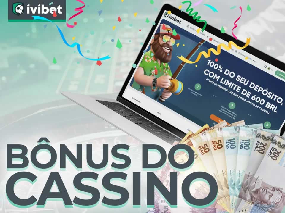 Esporte bet sb