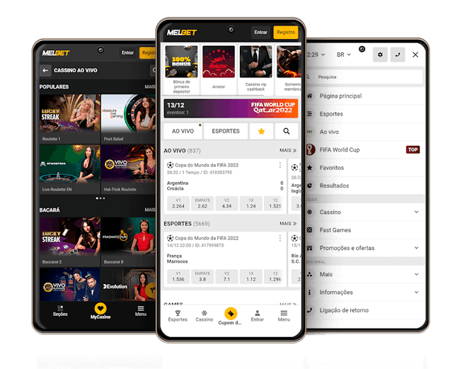 Www esport bet
