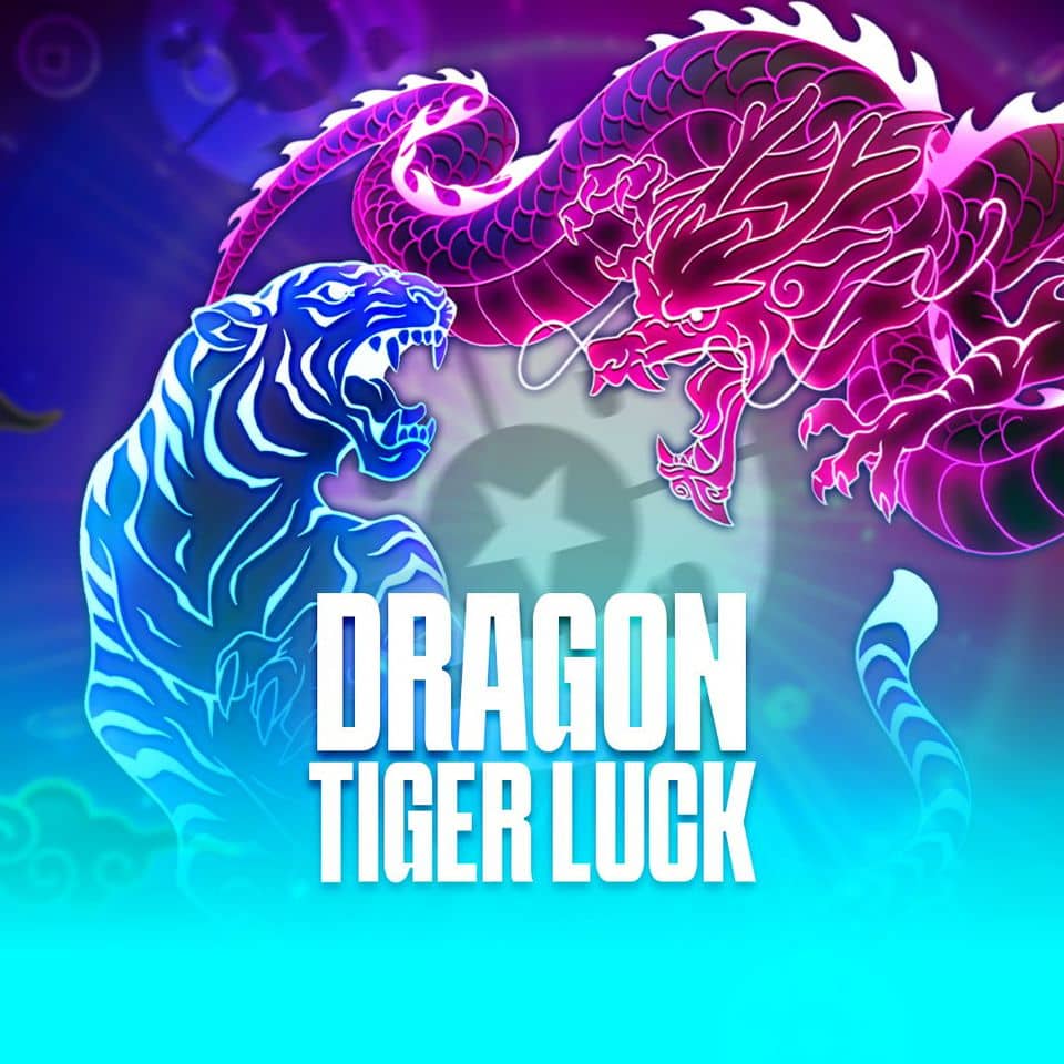Pix bet365 site