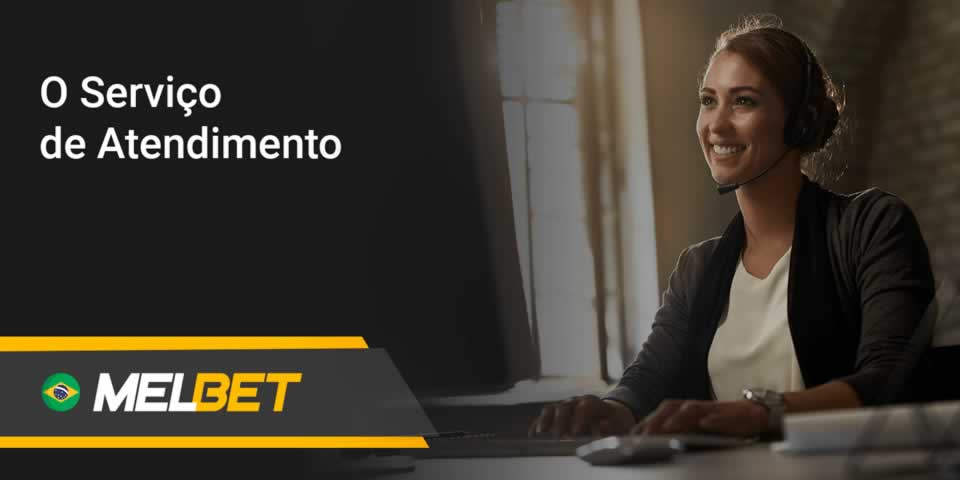 Caça-níqueis online