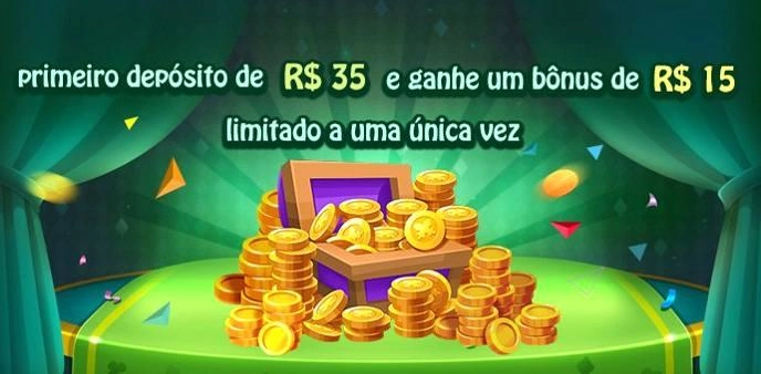 Jogo do palmeiras hoje ao vivo sportv
