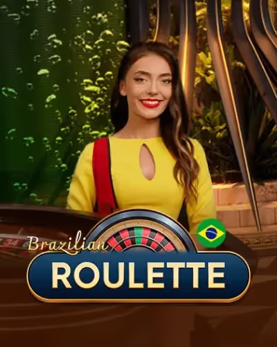 Fotos de logo