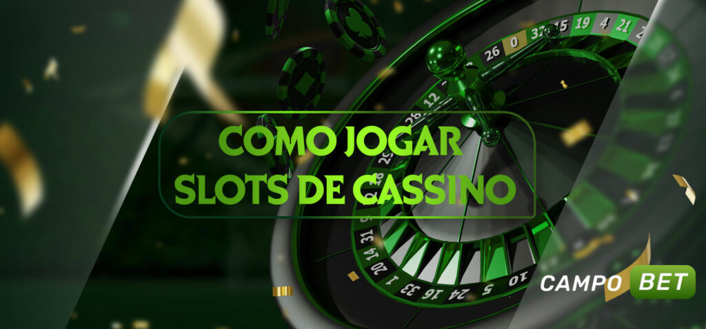 D1ár10s