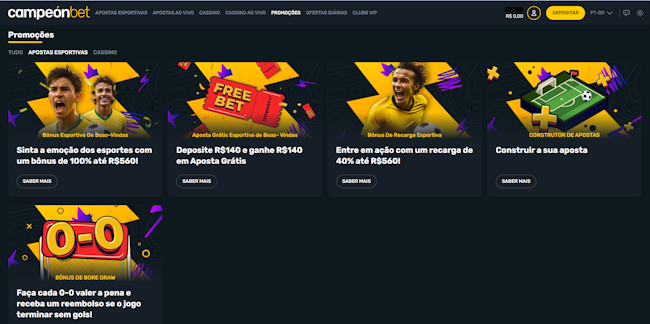 Megabox filmes