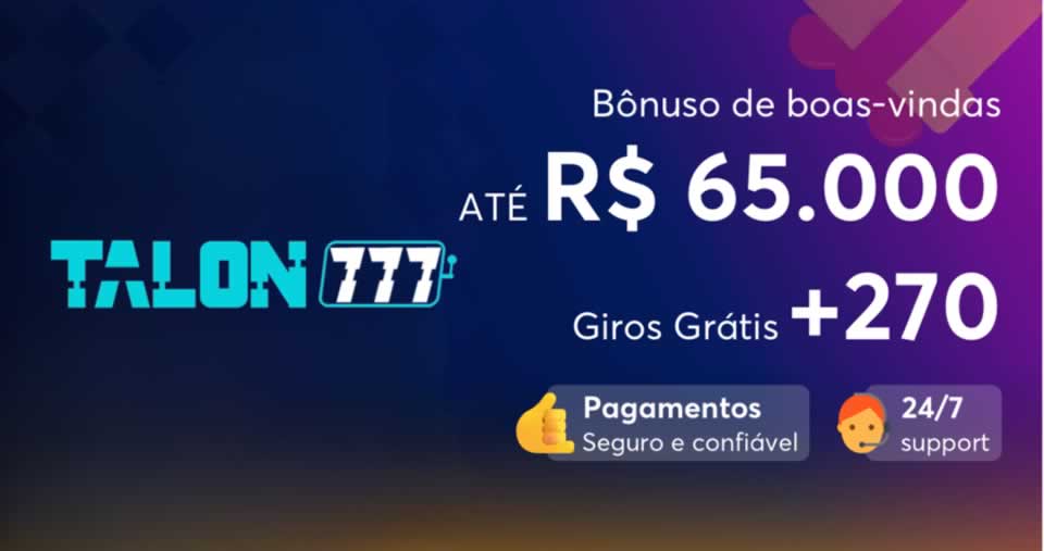 Bet365 download apk