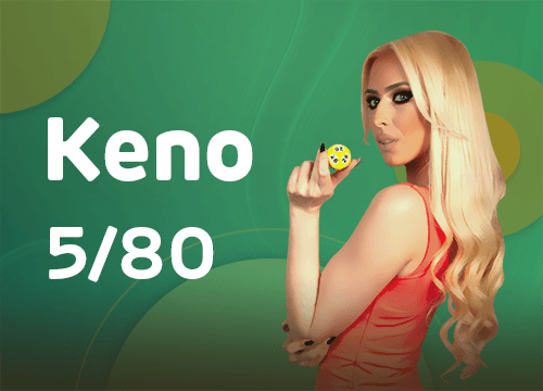 Sportingbet fundador