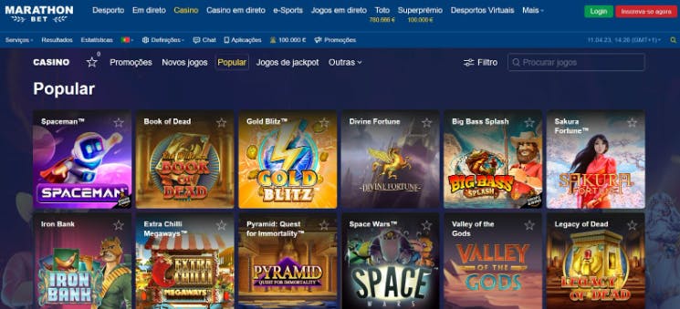 Slots pg soft prodeval