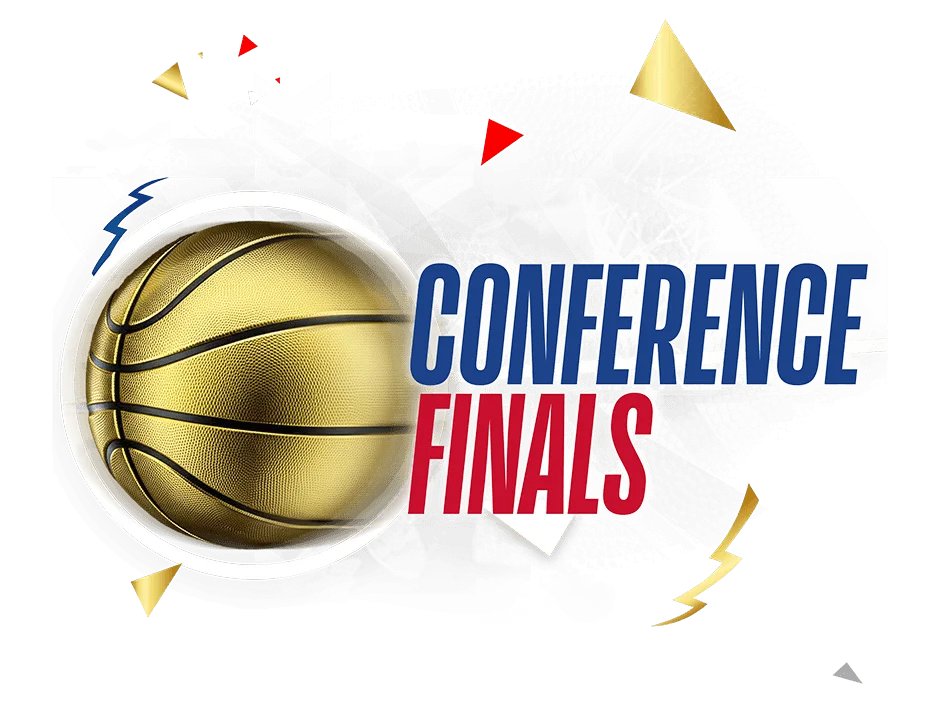 20bet.com