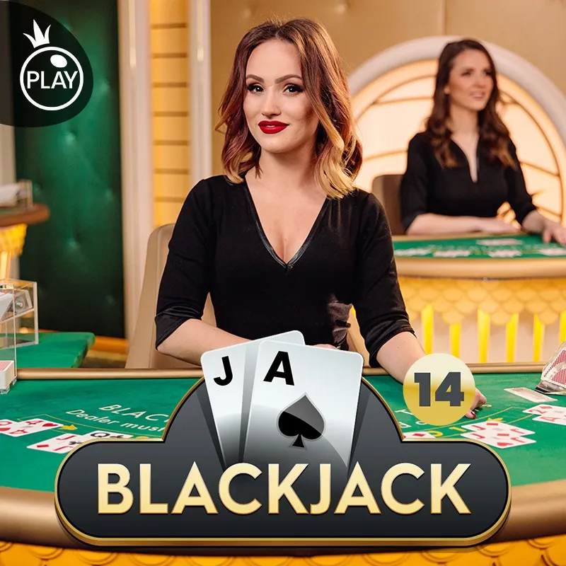 IzziCasino
