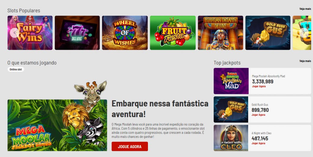 Mega hd filme