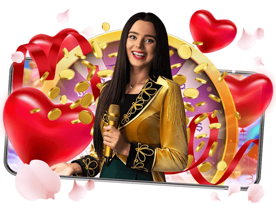 DitoBet Casino