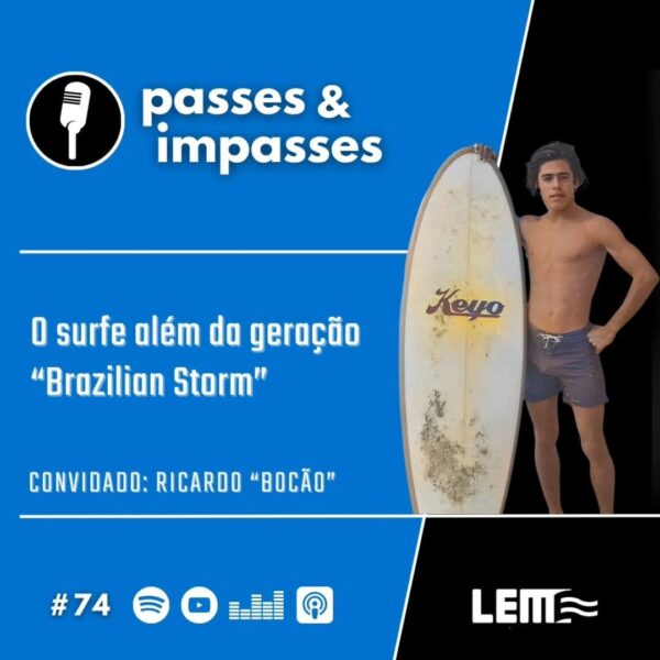 Bet estrela da sorte