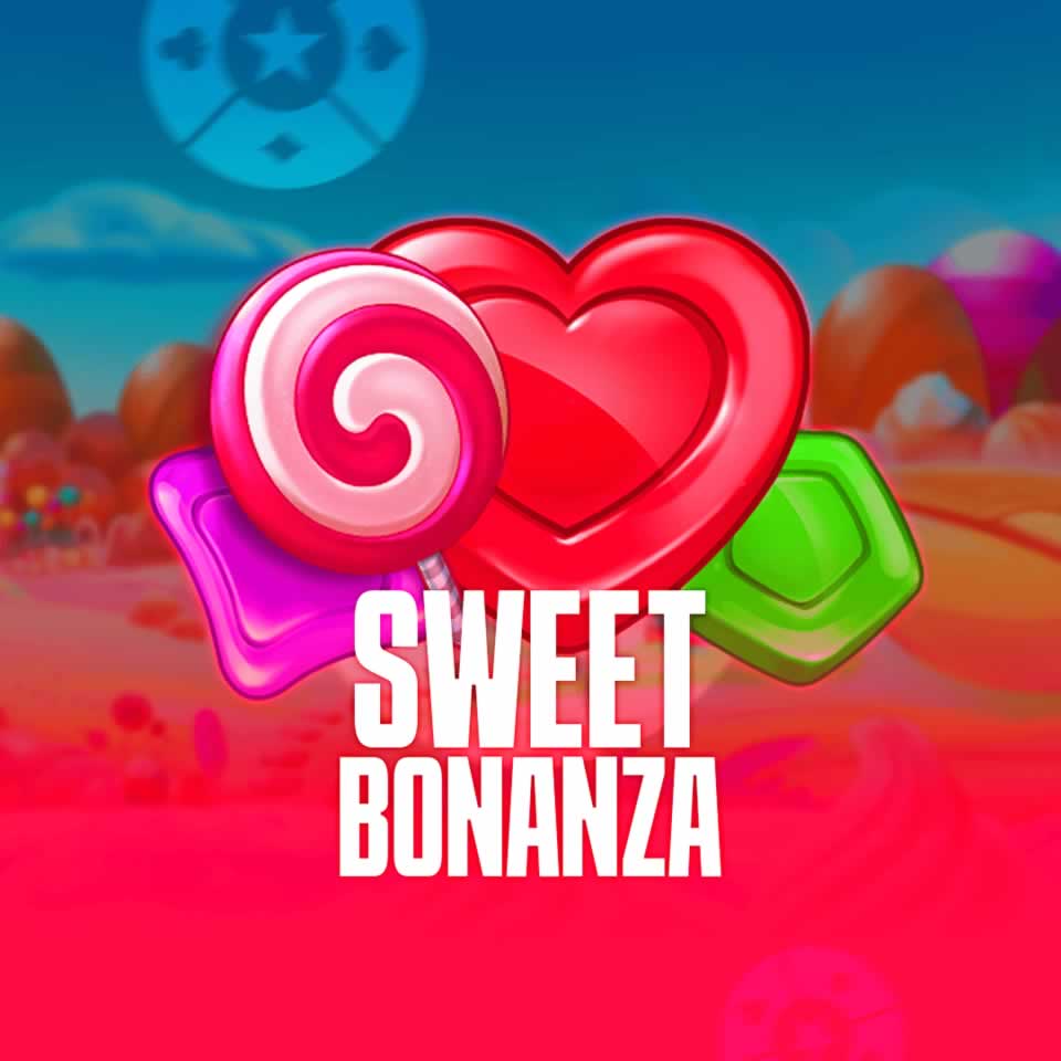 Jogo do aviãozinho bet