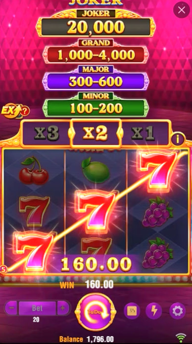 Plataforma de jogos para ganhar dinheiro