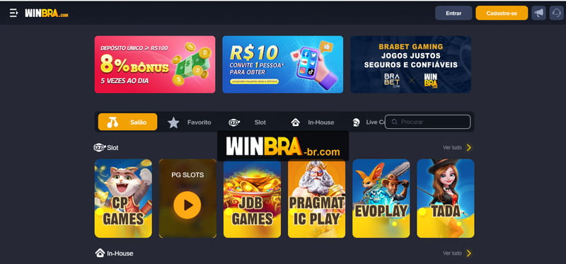 Luva bet