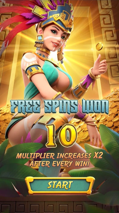 365 bets app