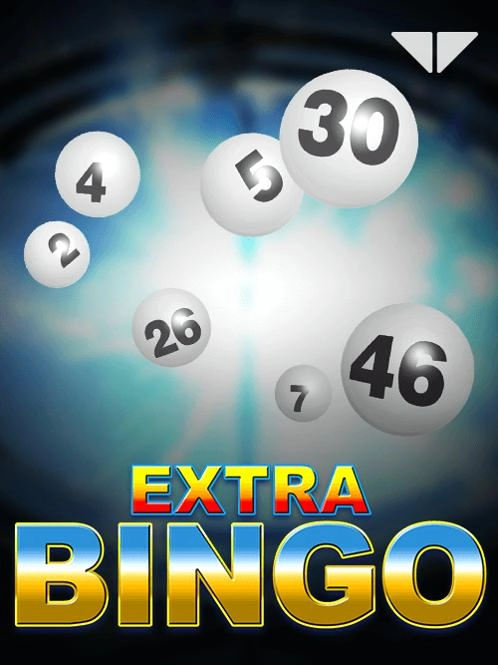 Baixar sport bet