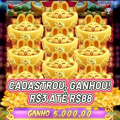 Jogos online de futebol