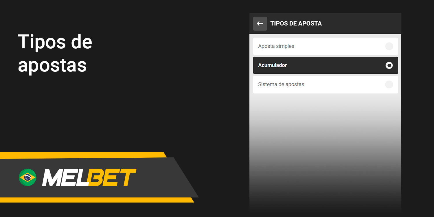 Esporte bet aposta online