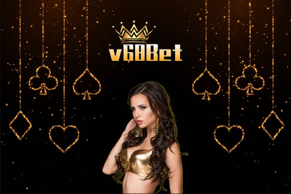 Linebet Casino