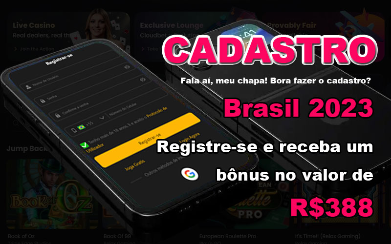 Servia x brasil