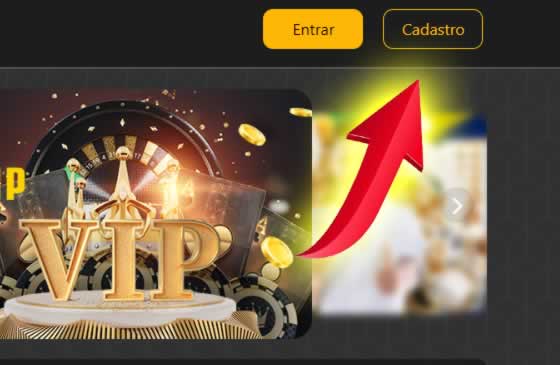Baixar mega