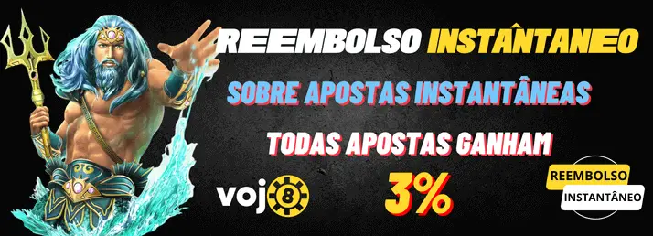 Estrategia roleta cassino