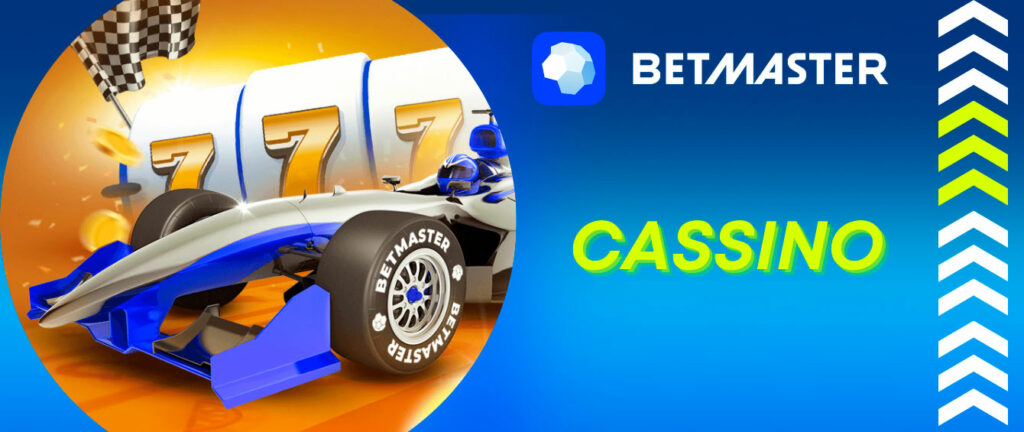 Bets 3
