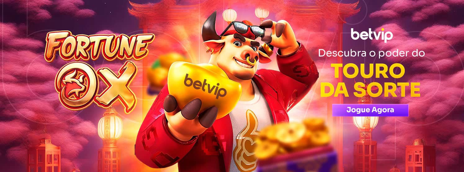 Dlxcasino.com