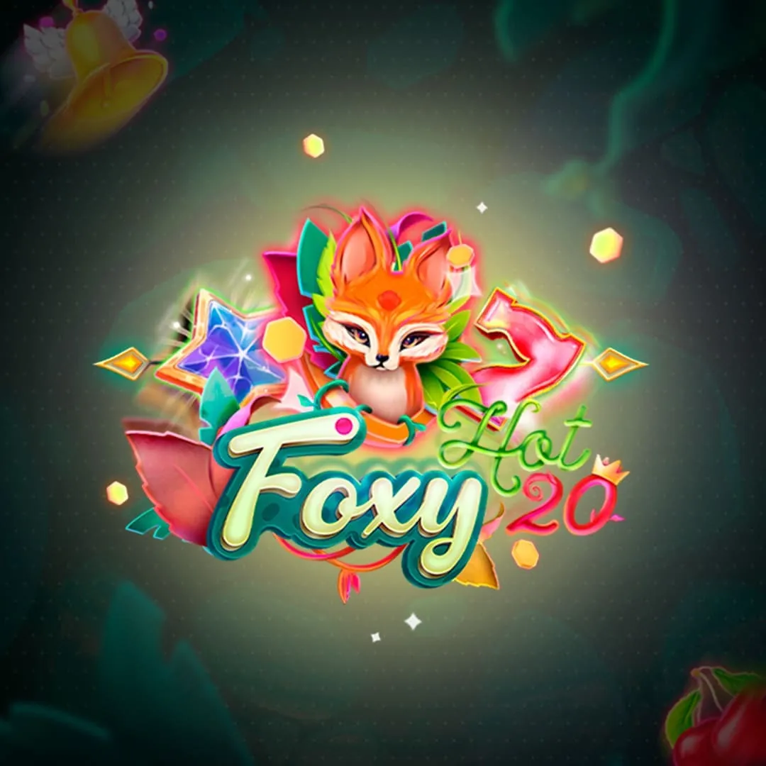 Slot for bingo paga mesmo