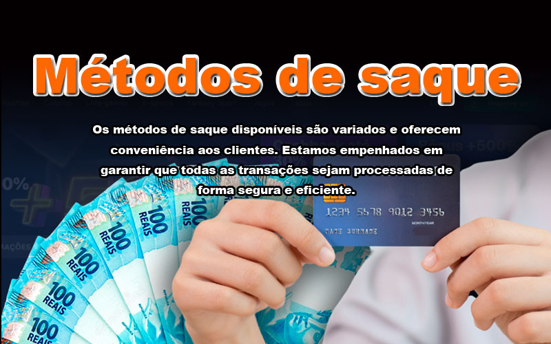 Betplay apuestas