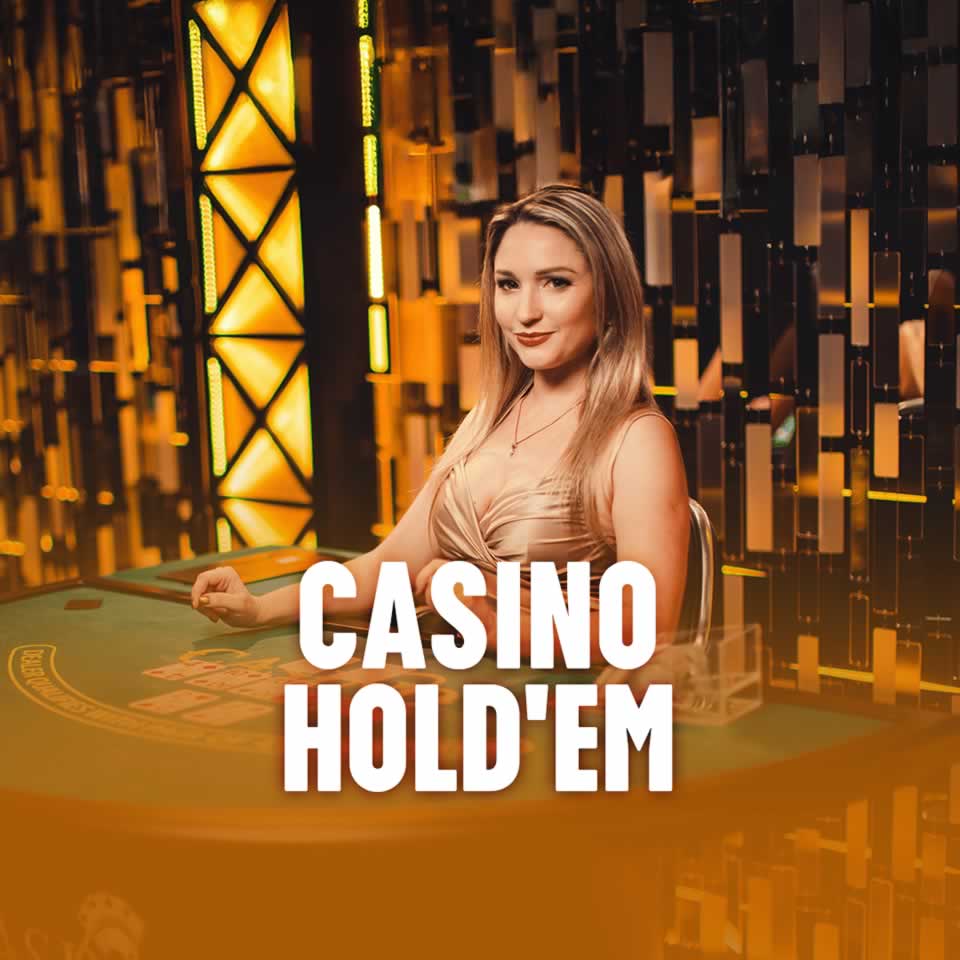 20bet brasil