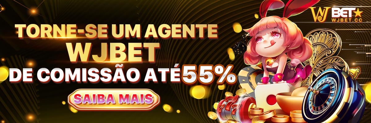Ha um lugar letra