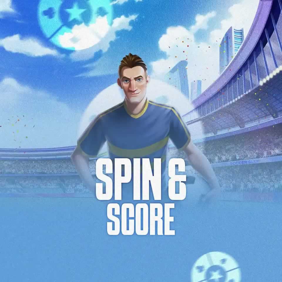 Delfin fc