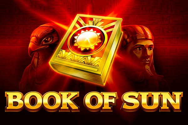 Slot Tournaments