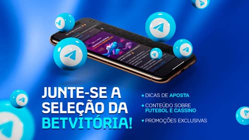 Aposta vip