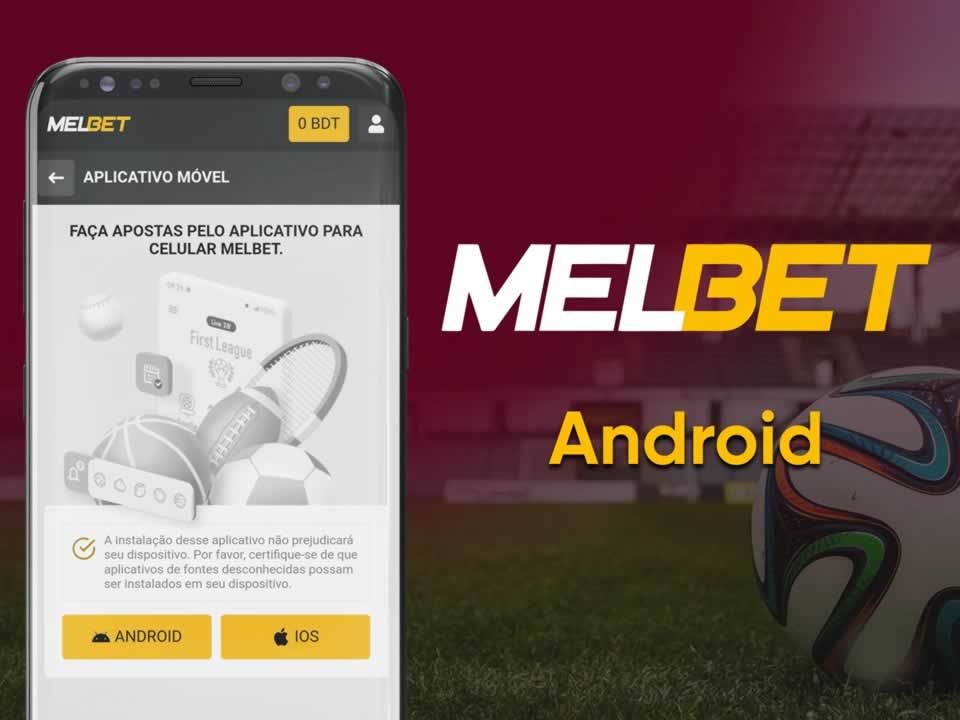 20bet app
