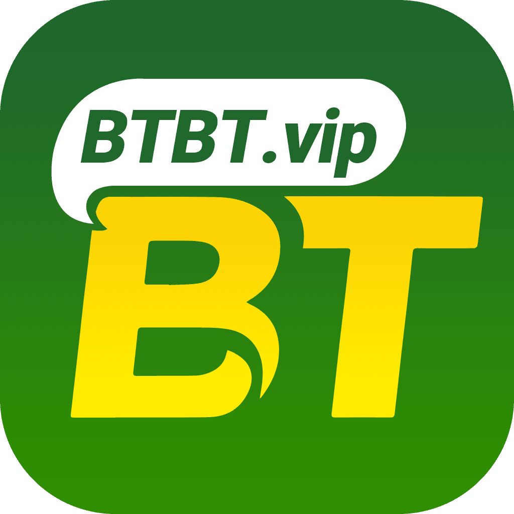 Sporting bet online