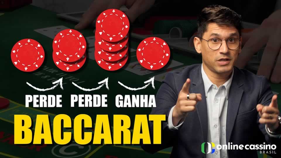 A hora do rush 2