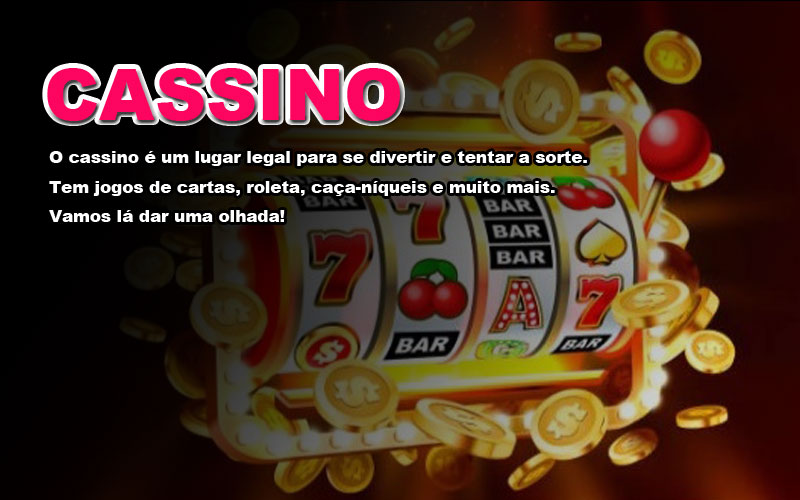 Simulador bet