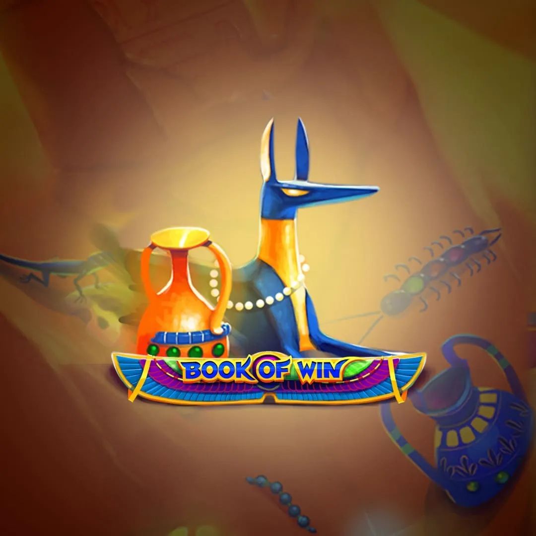 Jogo do rb lite