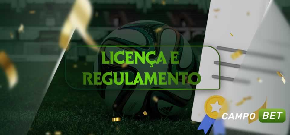 Catho empresa login